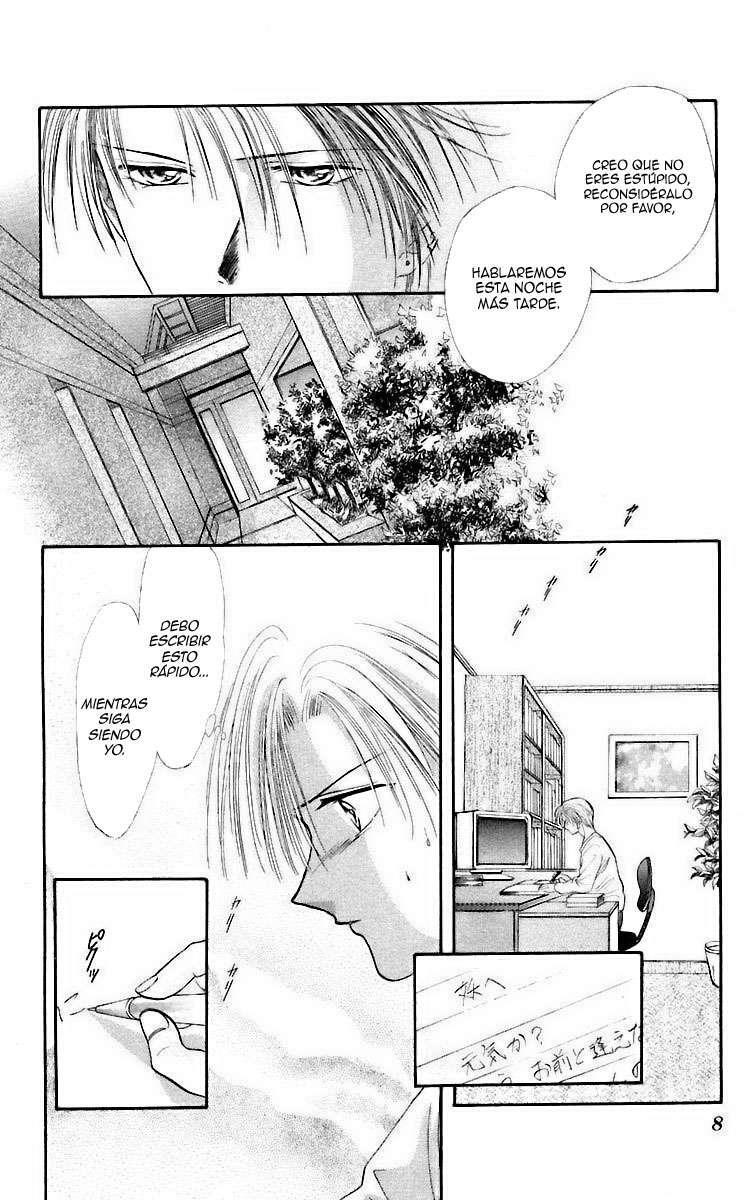 Capitulo 24 page 5