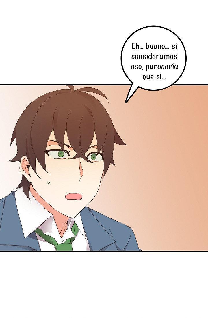 Capitulo 2 page 19