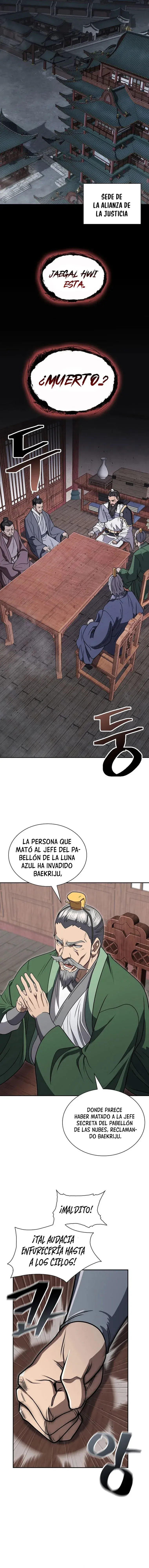 Capitulo 63 page 17