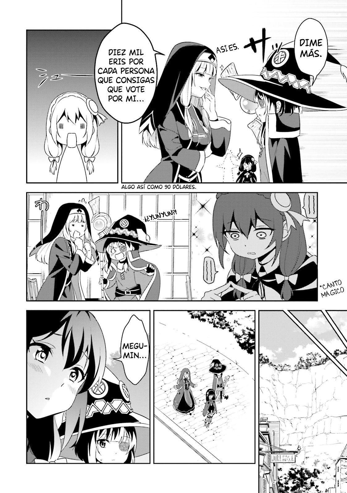 Capitulo 11 page 15