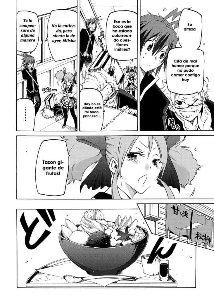 Capitulo 1 page 23