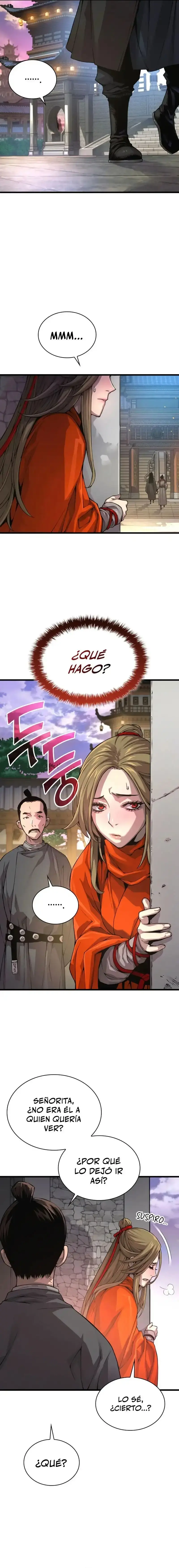 Capitulo 92 page 4