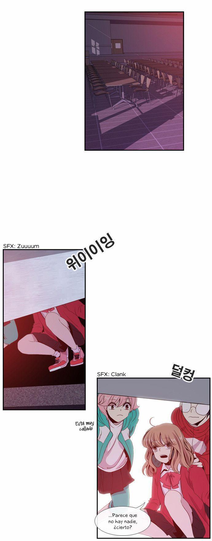 Capitulo 2 page 32