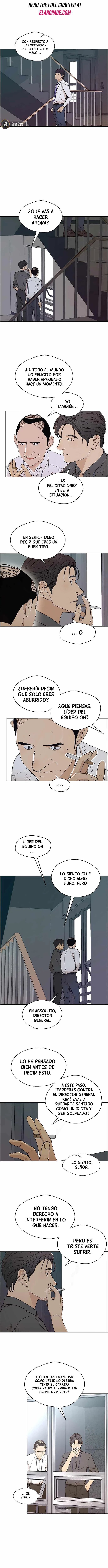 Capitulo 95 page 1