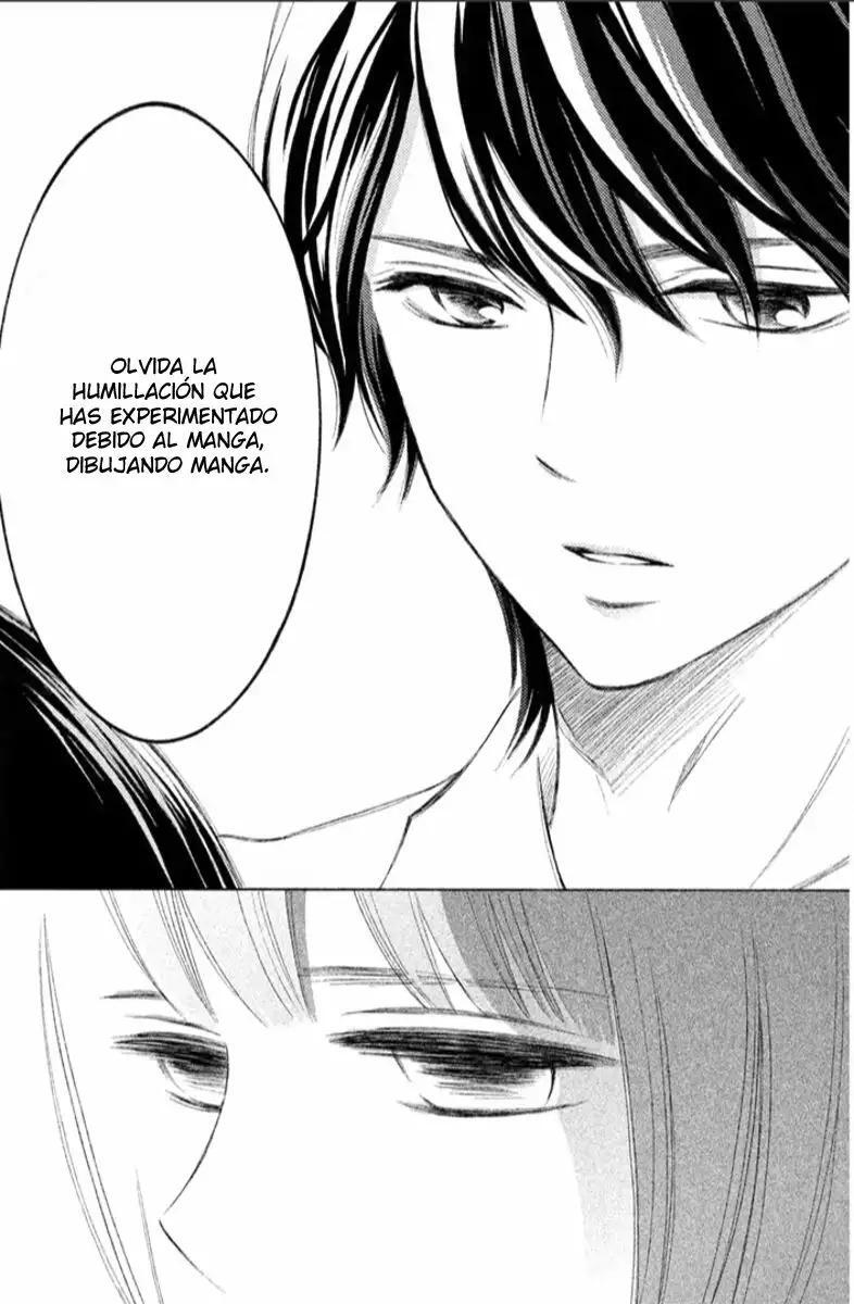 Capitulo 15 page 16