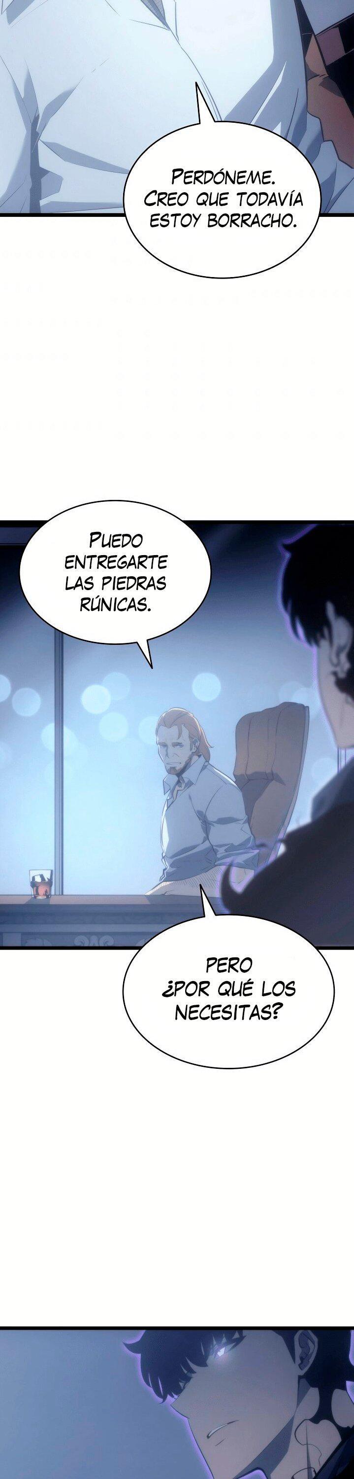 Capitulo 170 page 17