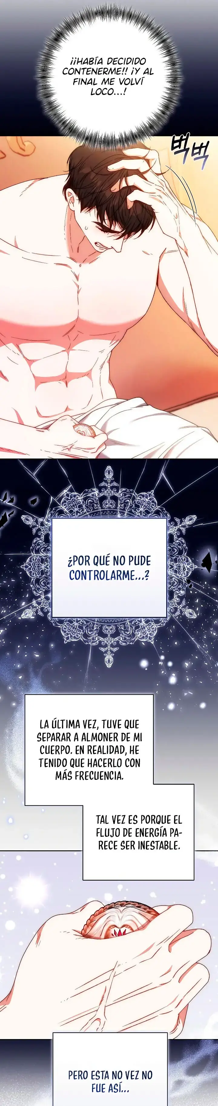Capitulo 24 page 21