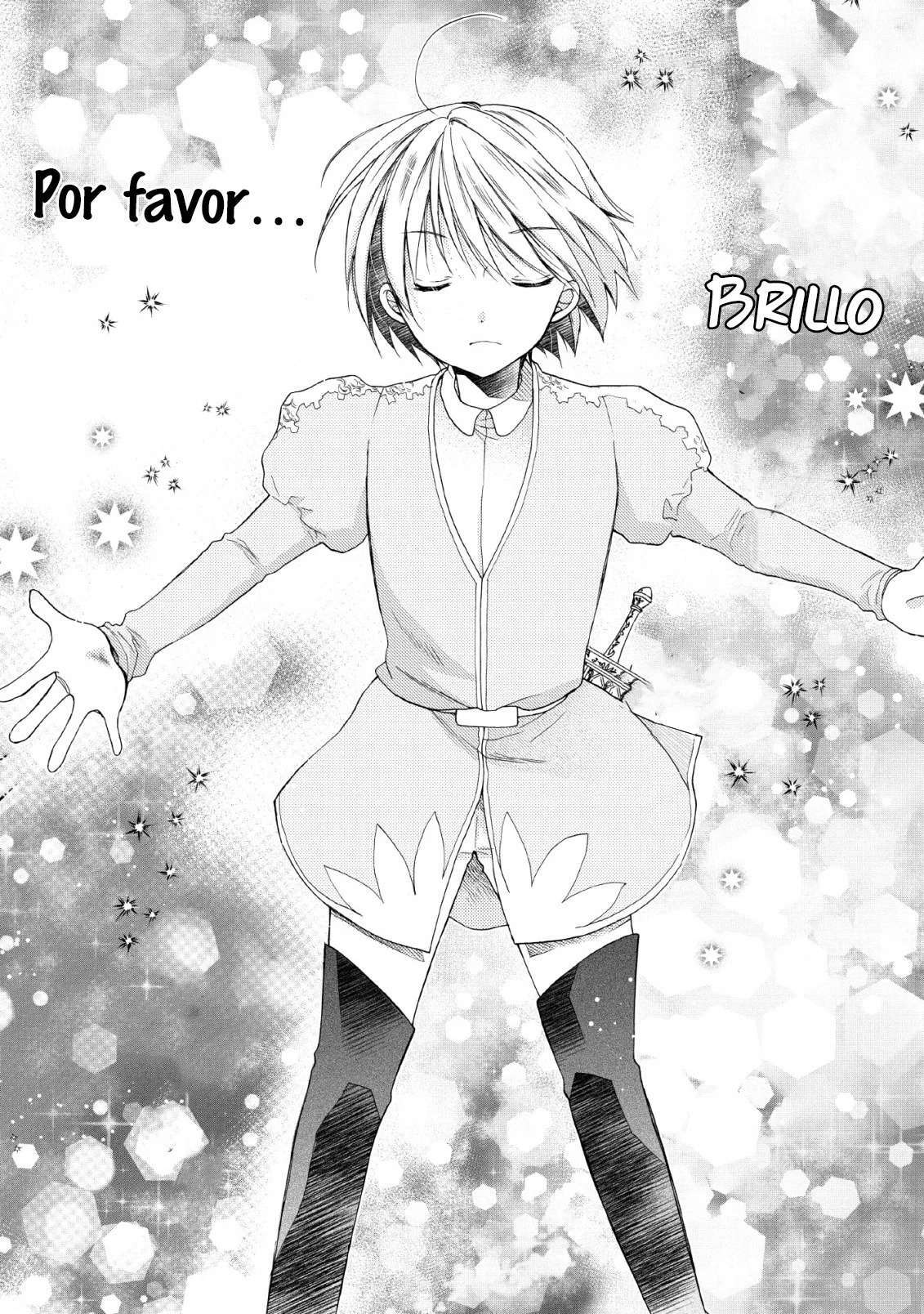 Capitulo 20 page 6
