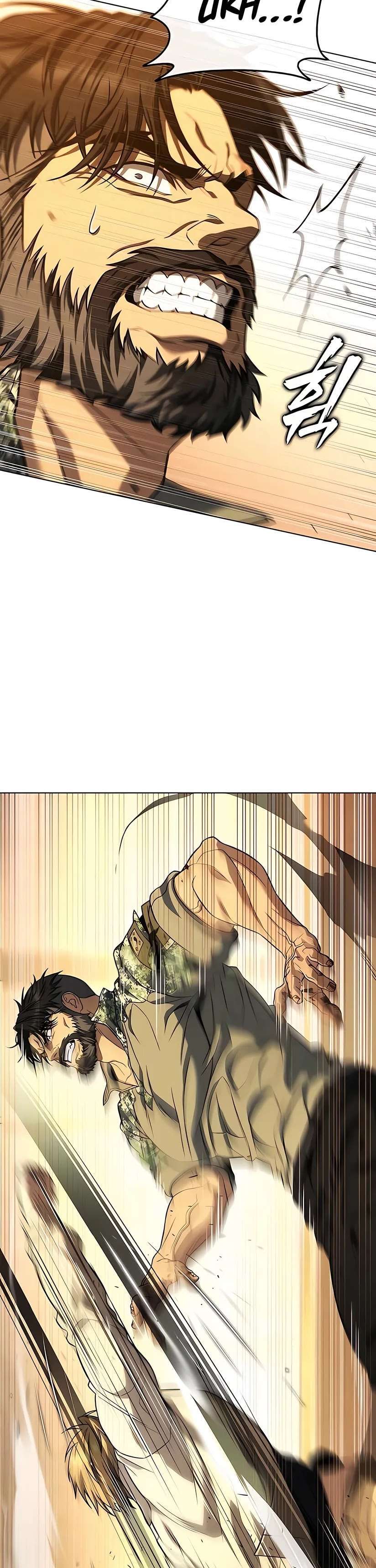 Capitulo 6 page 27