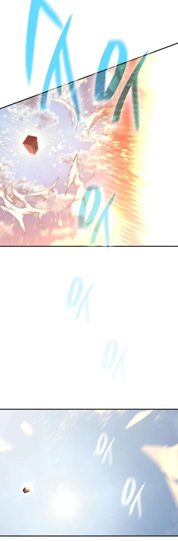 Capitulo 164 page 39