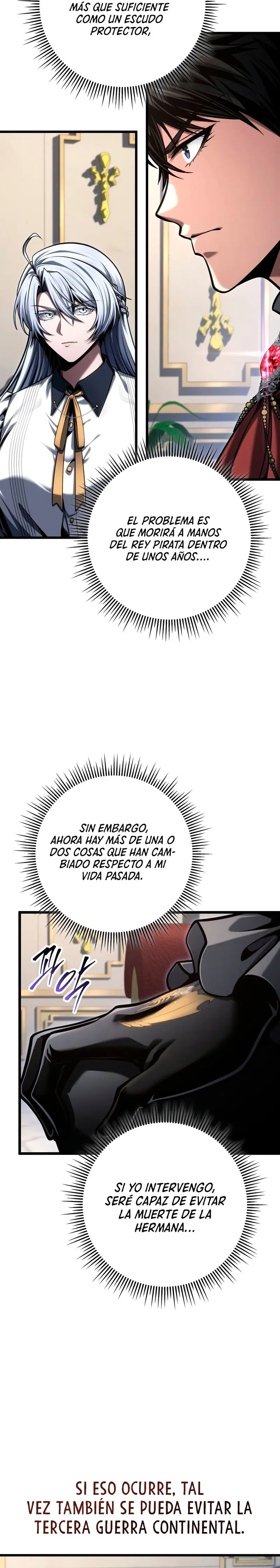 Capitulo 97 page 18