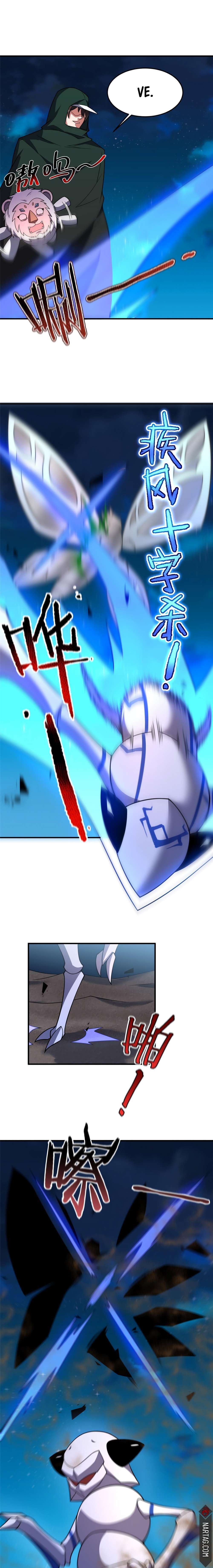 Capitulo 146 page 14