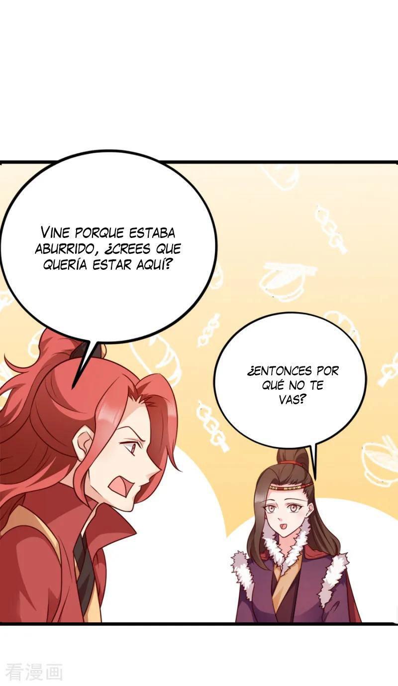 Capitulo 79 page 31