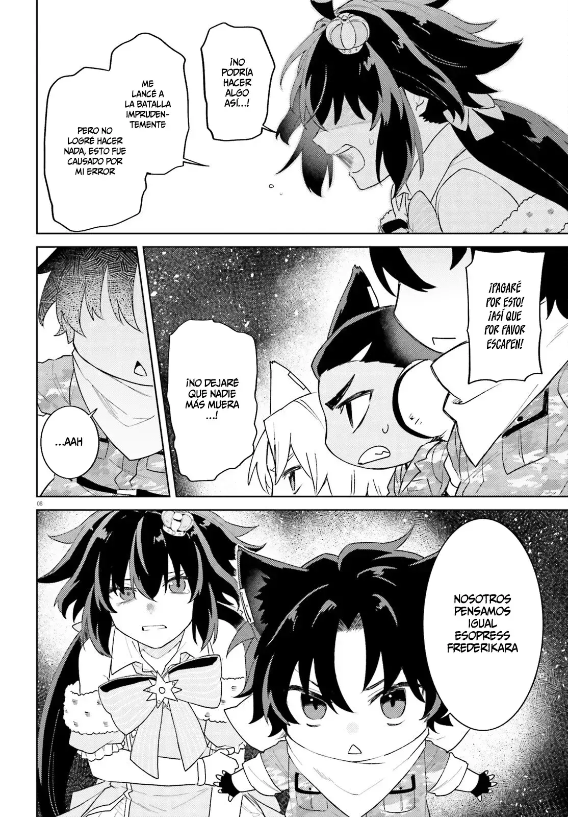 Capitulo 11 page 9