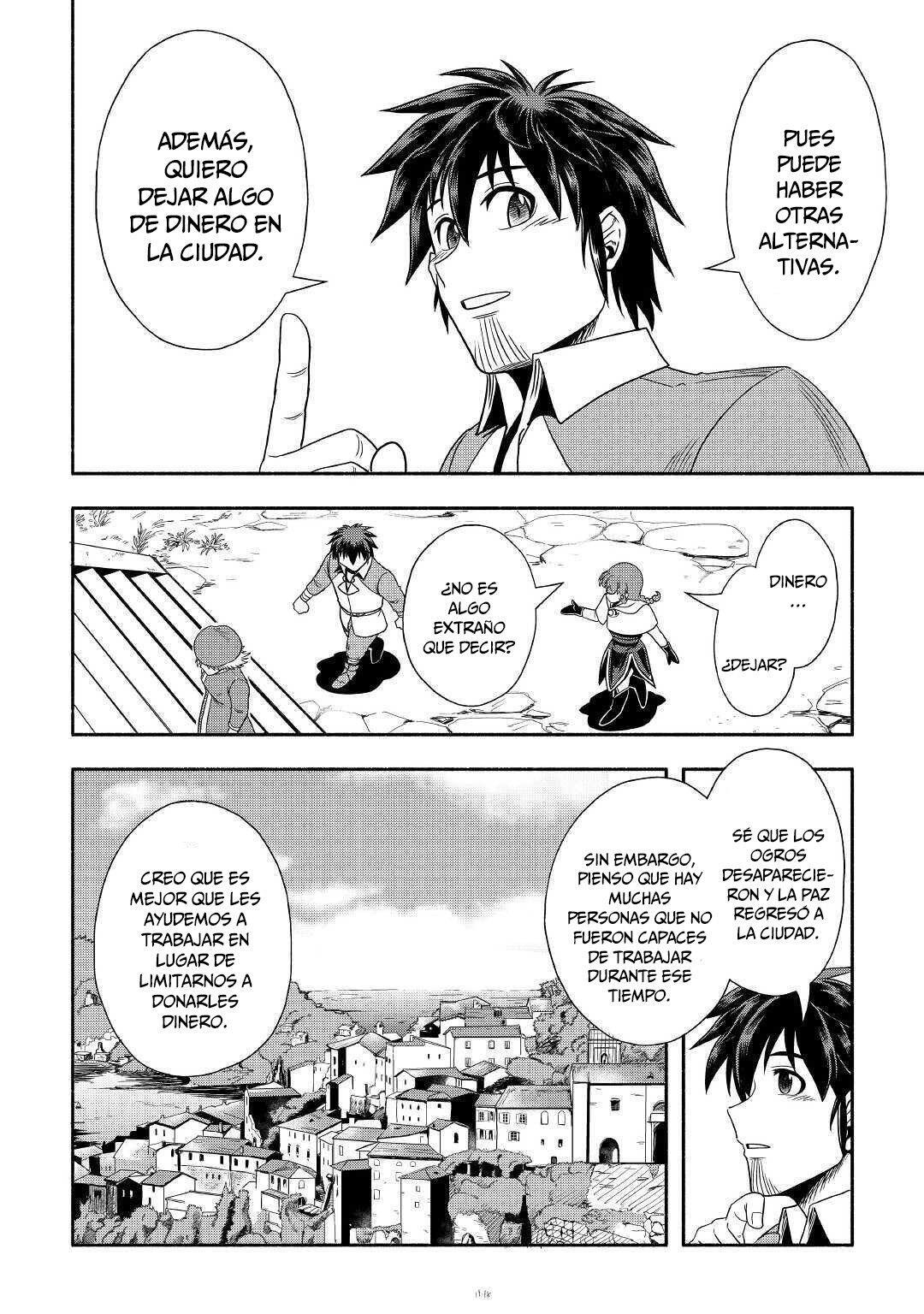 Capitulo 32 page 22