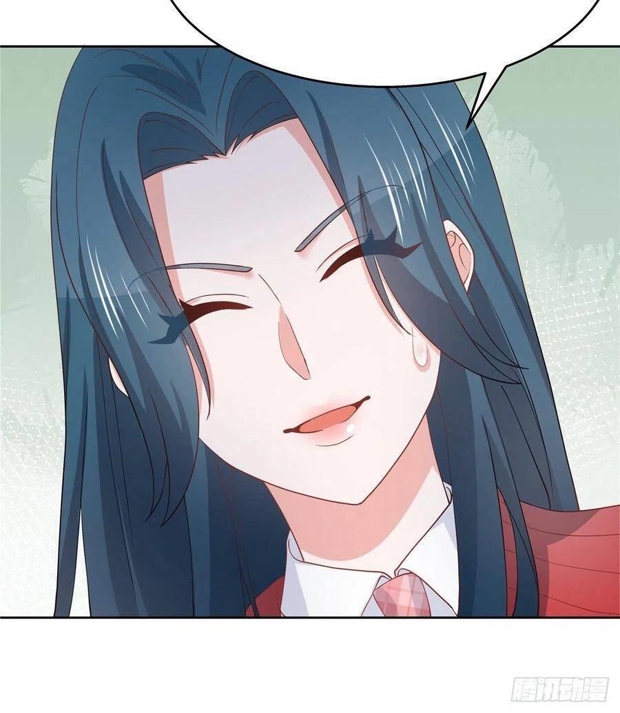 Capitulo 126 page 41