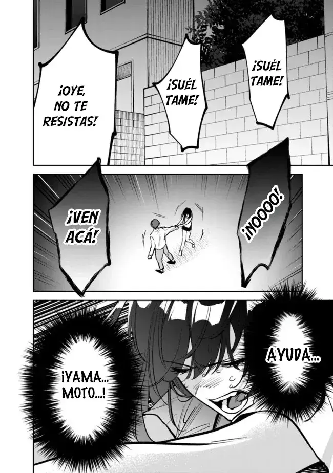 Capitulo 12 page 20