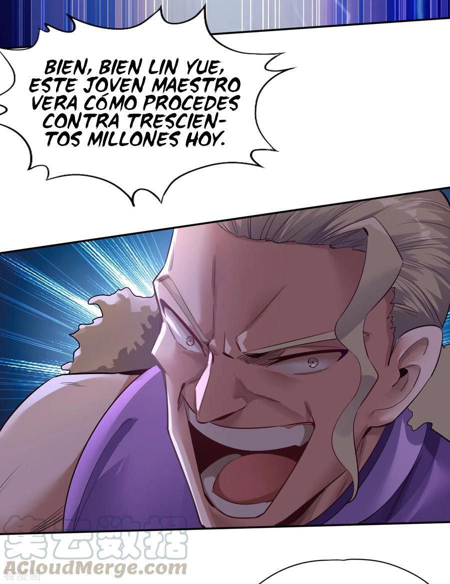 Capitulo 37 page 26