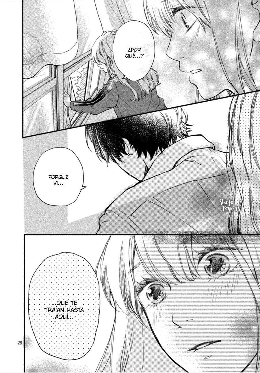 Capitulo 3 page 30