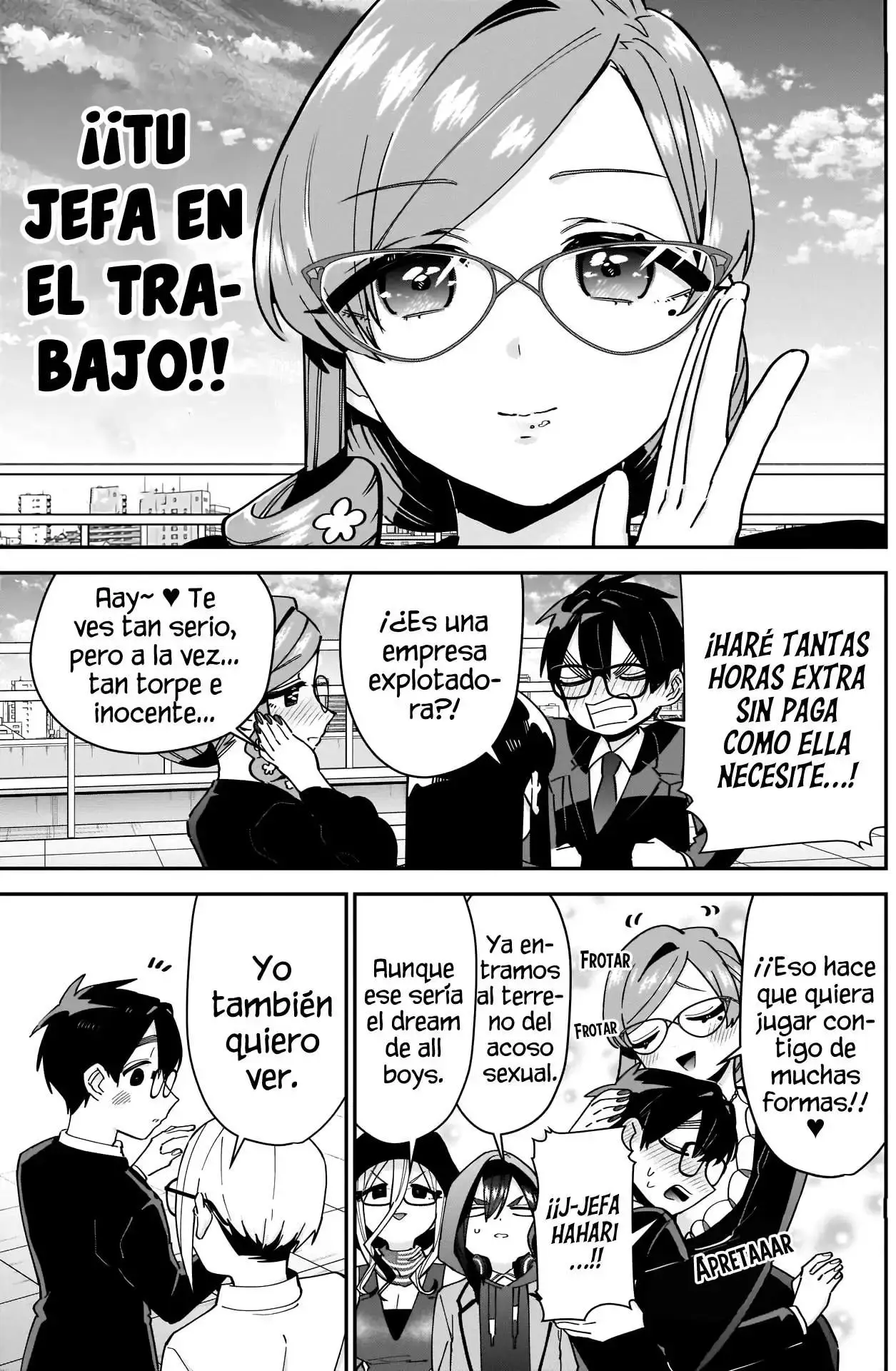 Capitulo 93 page 8
