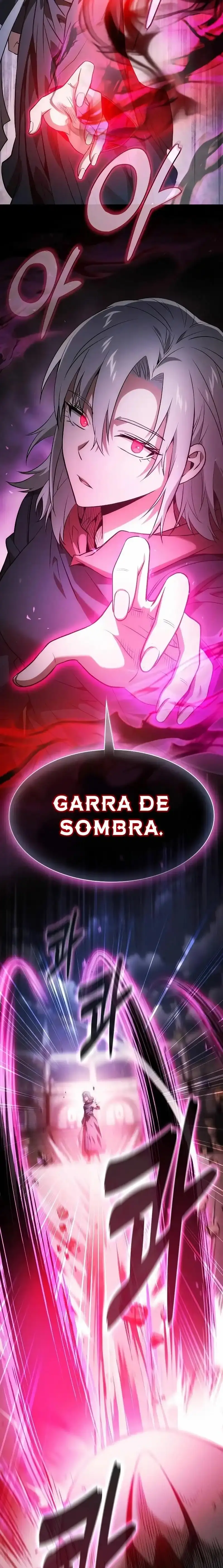 Capitulo 38 page 9