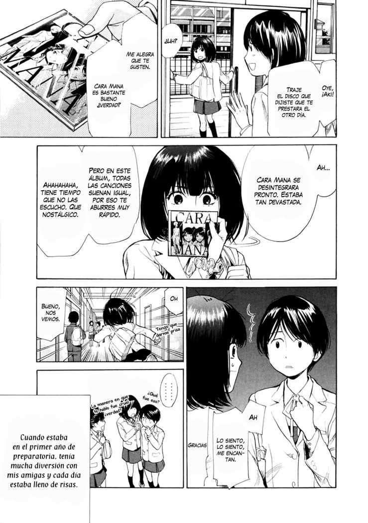 Capitulo 2 page 15