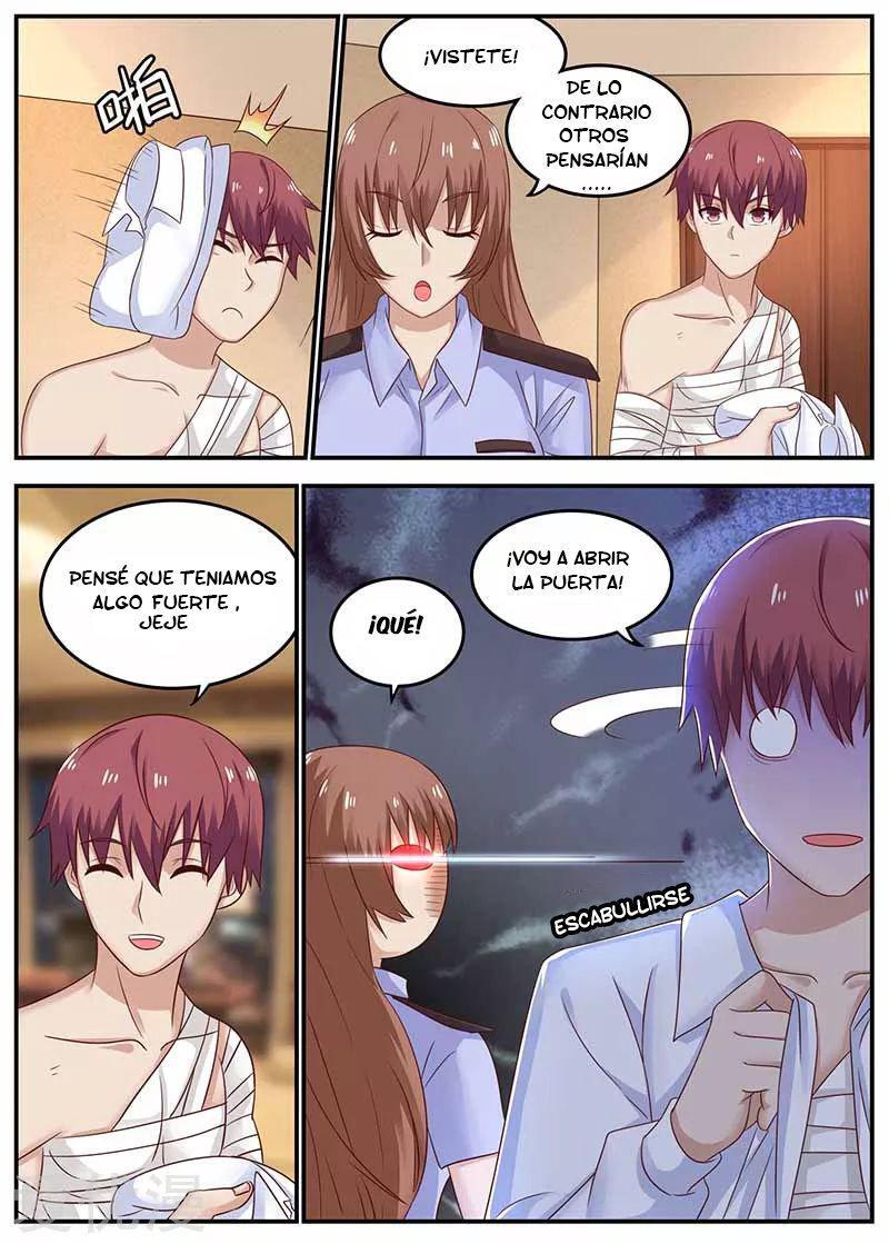 Capitulo 114 page 4