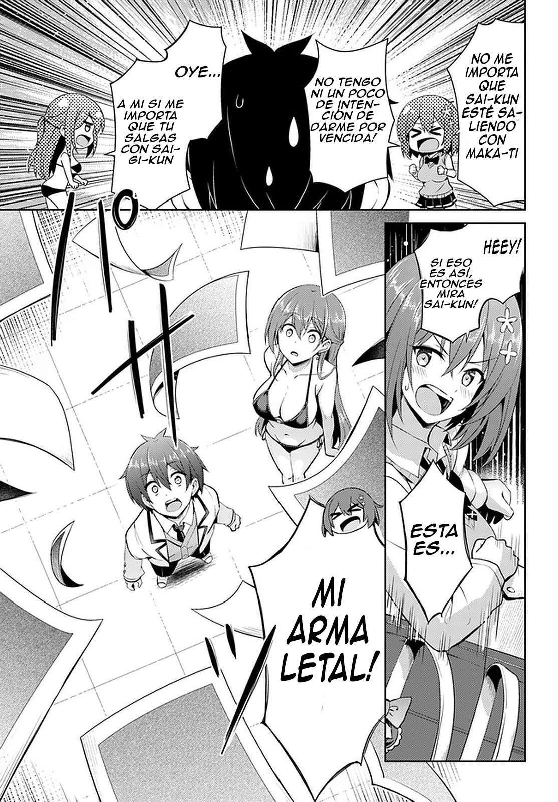Capitulo 20 page 26
