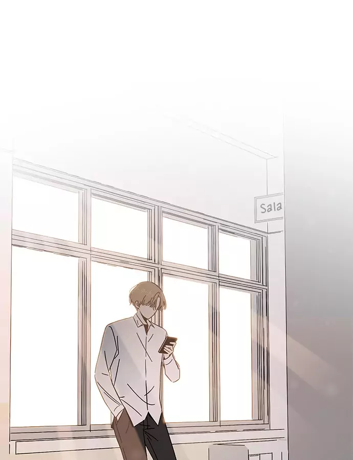Capitulo 5 page 84