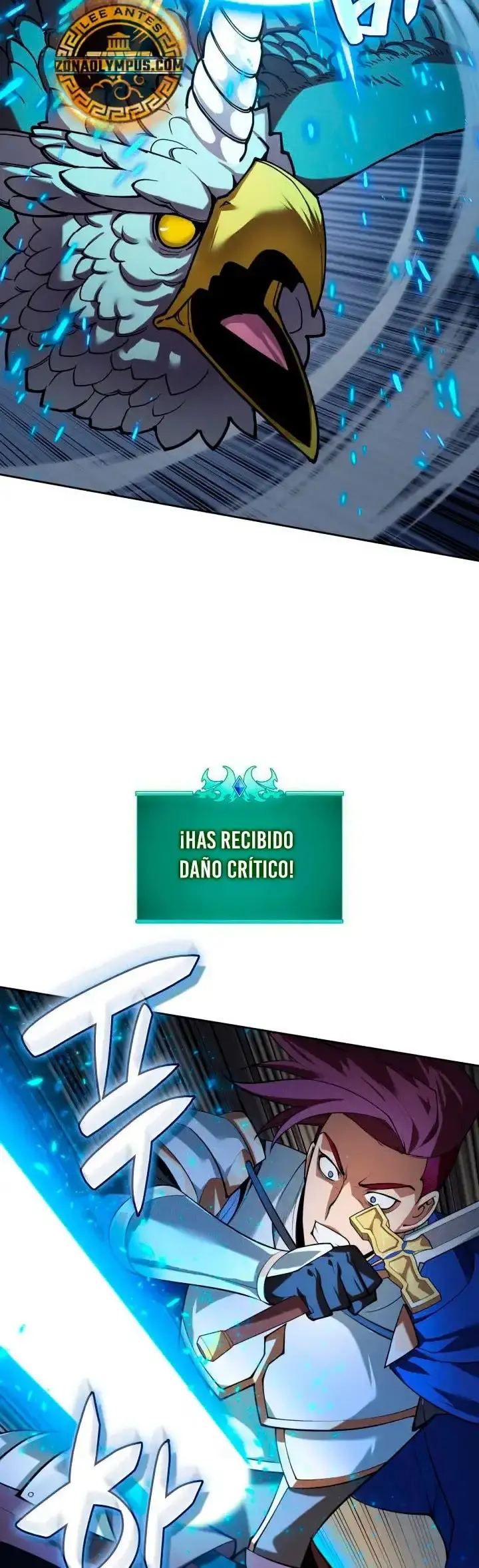 Capitulo 292 page 54