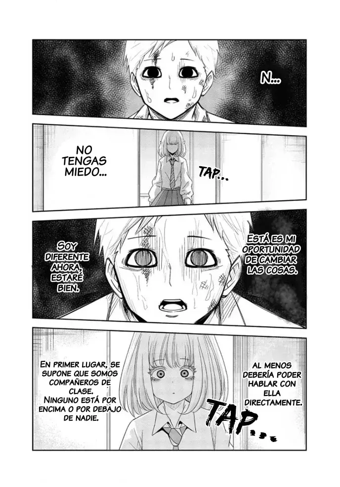 Capitulo 66 page 5