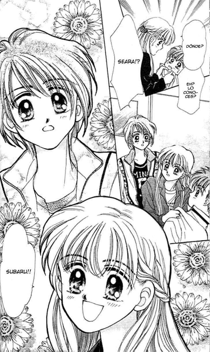 Capitulo 22 page 12