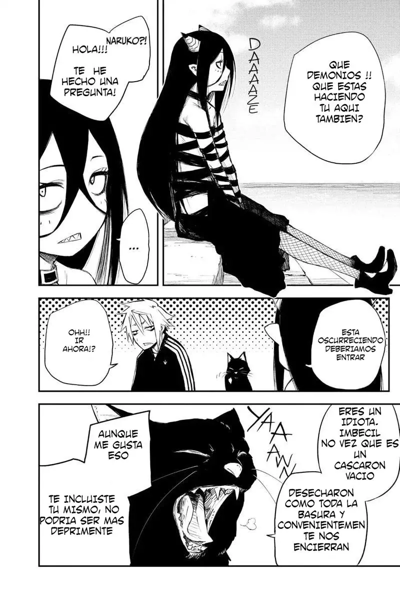 Capitulo 14 page 15