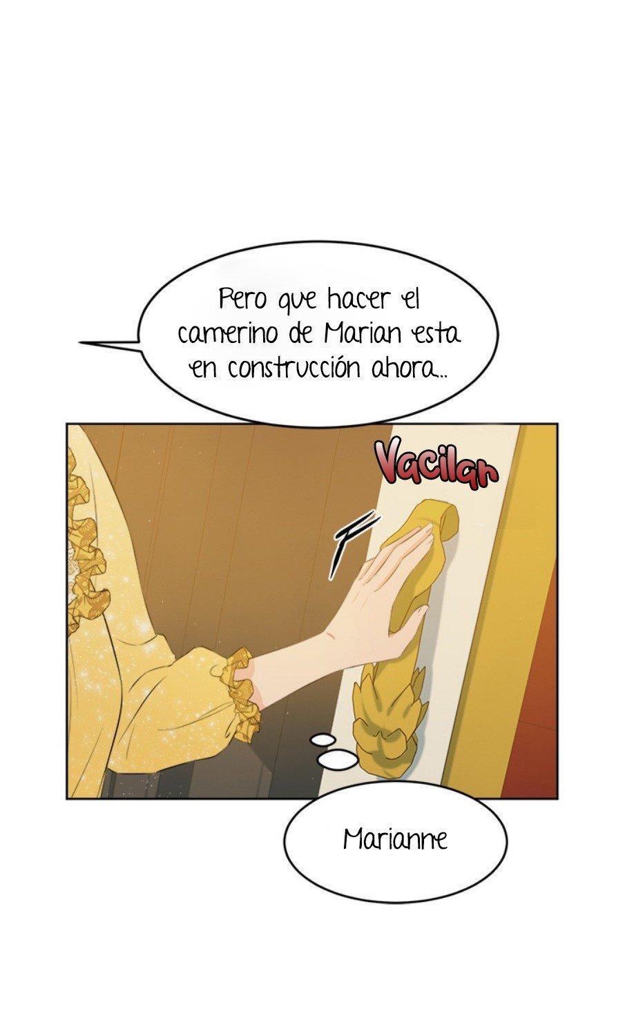 Capitulo 17 page 15