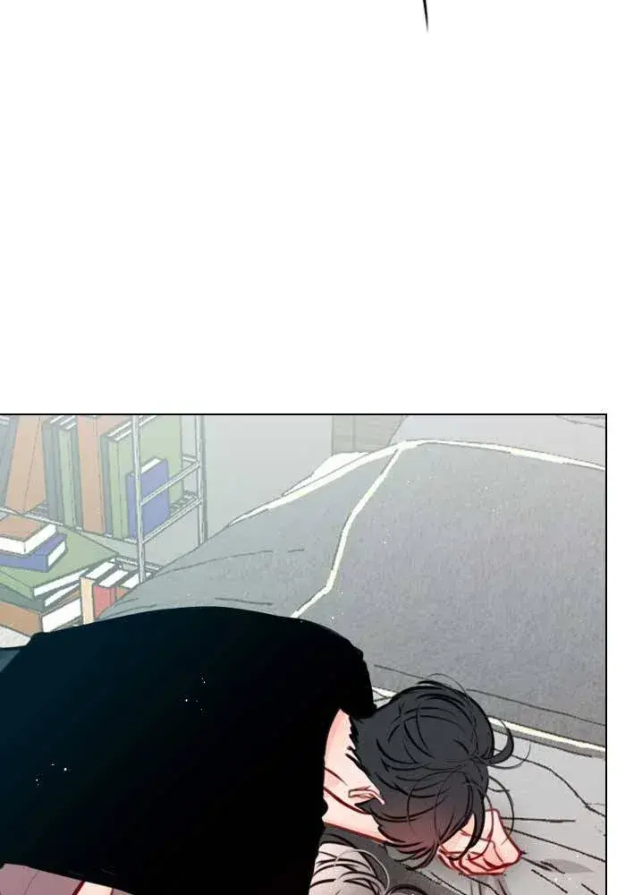 Capitulo 71 page 21
