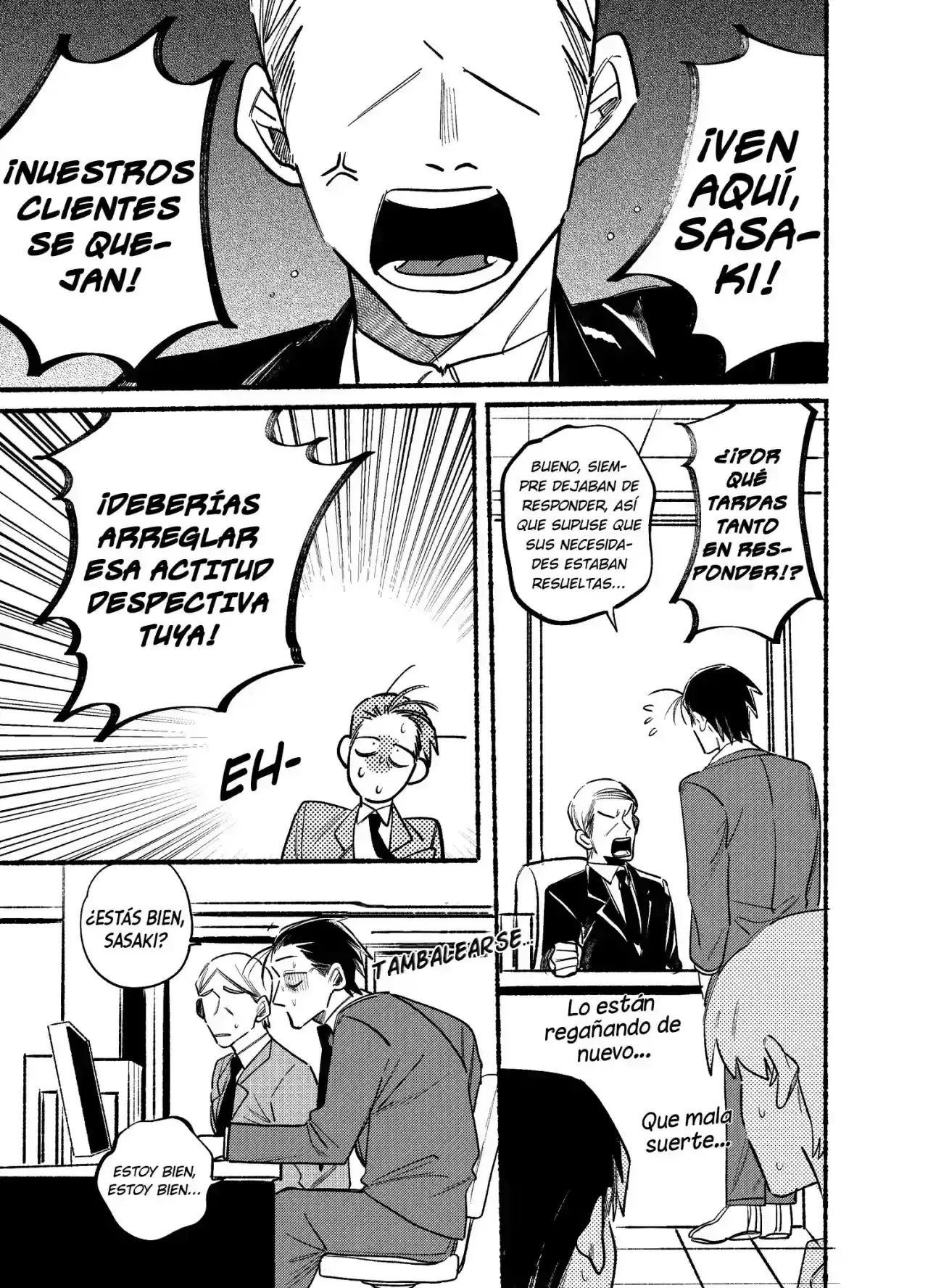 Capitulo 3 page 2