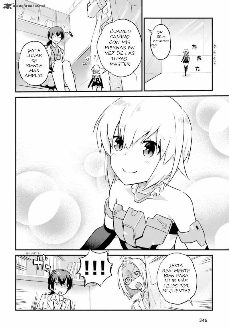 Capitulo 5 page 9