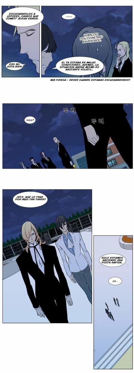 Capitulo 316 page 10