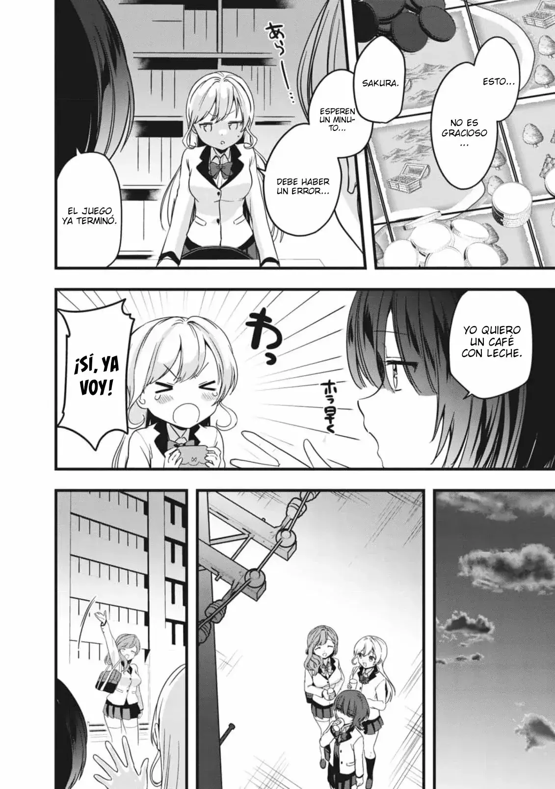 Capitulo 4 page 24