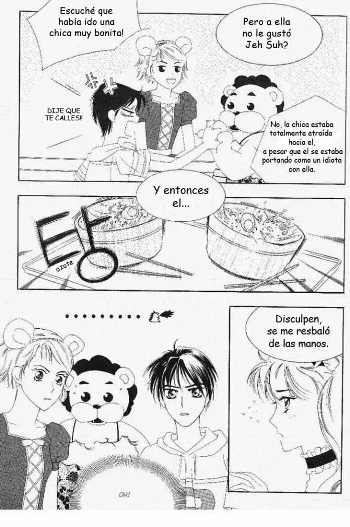 Capitulo 4 page 24