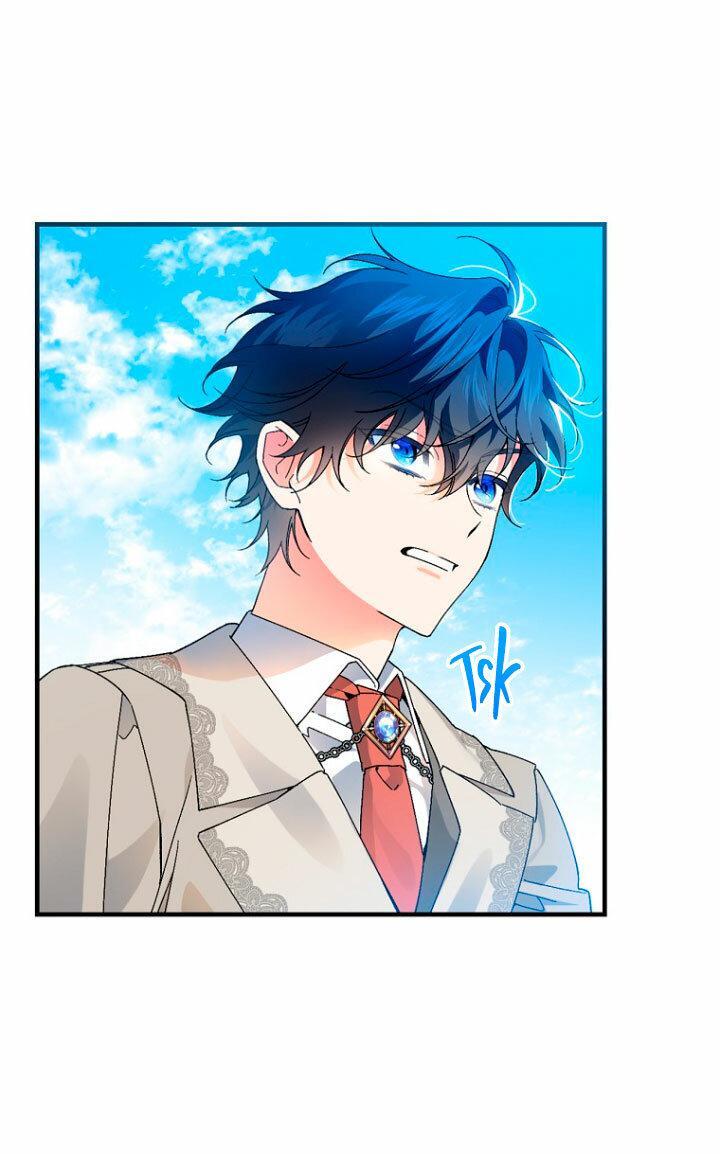 Capitulo 61 page 10