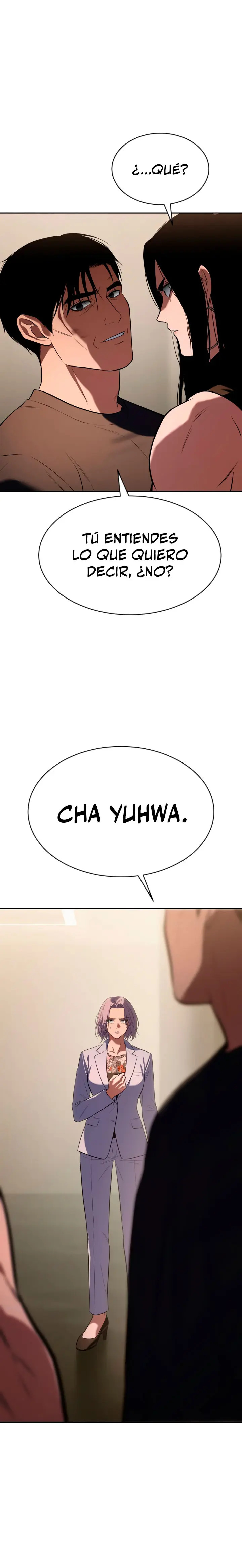 Capitulo 178 page 11