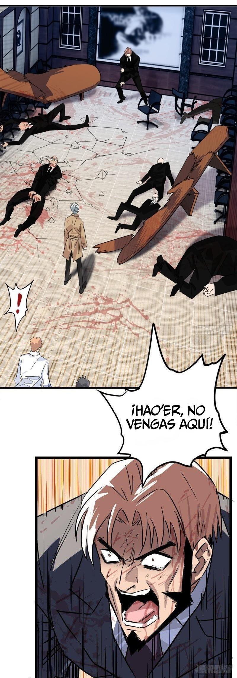 Capitulo 17 page 24
