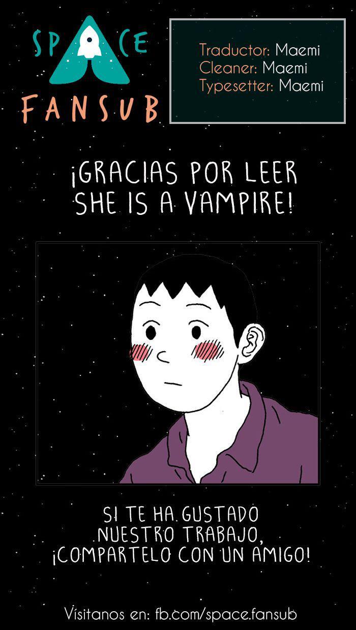 Capitulo 11 page 58