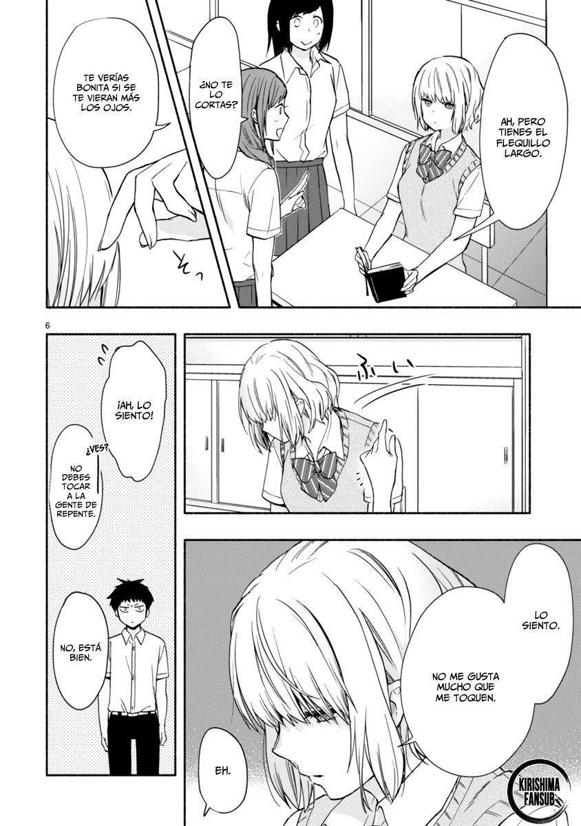 Capitulo 4 page 7
