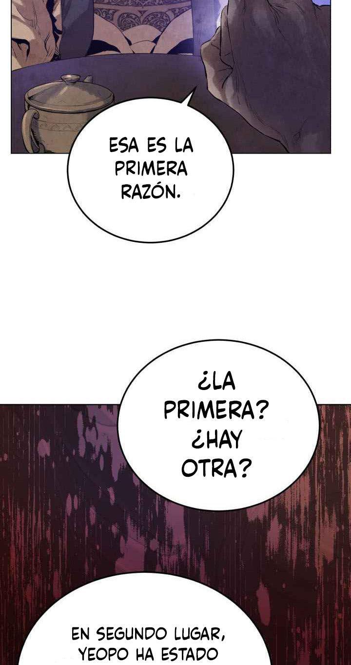 Capitulo 15 page 56