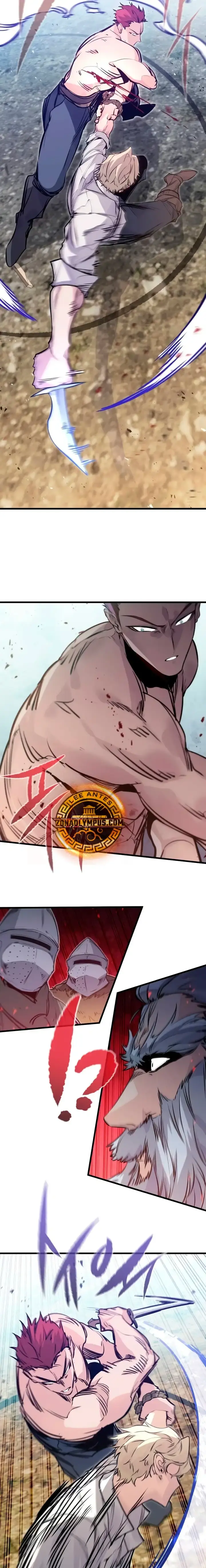 Capitulo 19 page 17