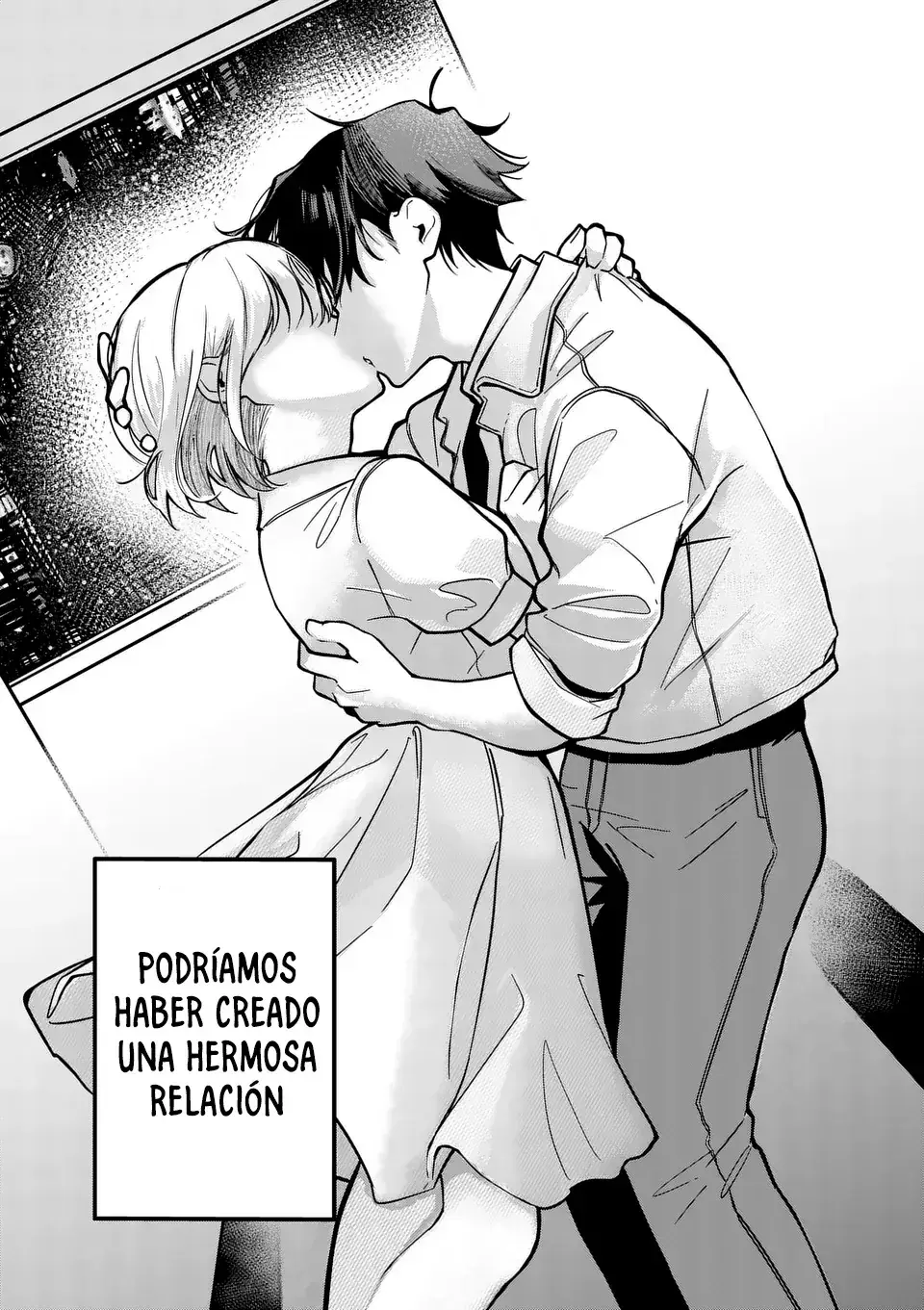 Capitulo 1 page 3