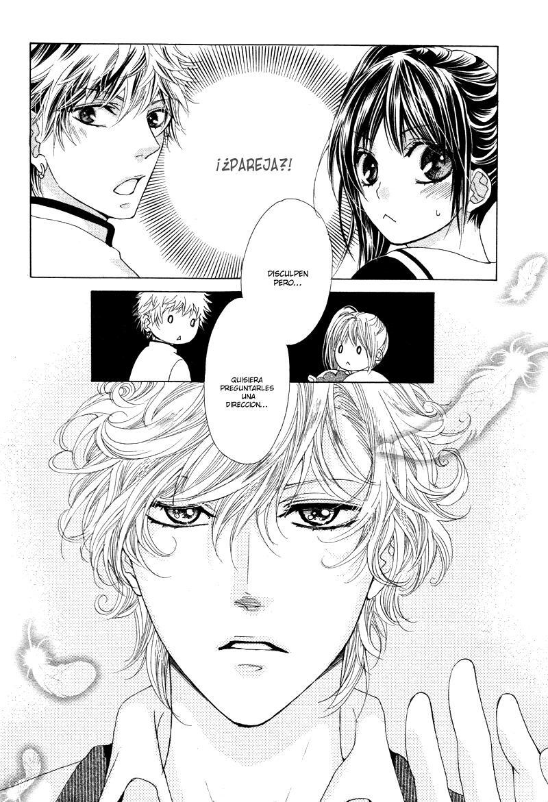 Capitulo 11 page 14