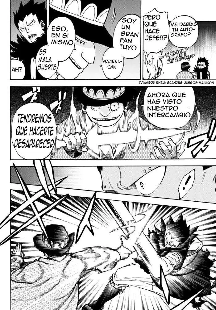 Capitulo 6 page 5